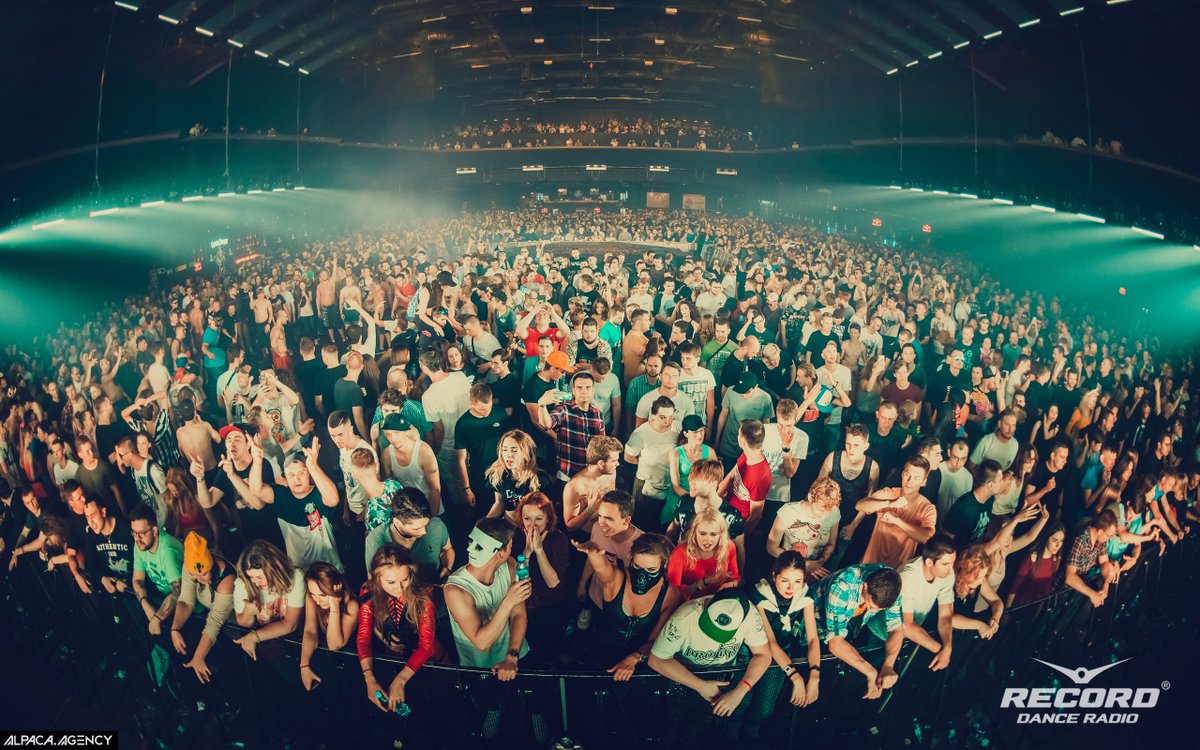 Evil Concussion tweet media