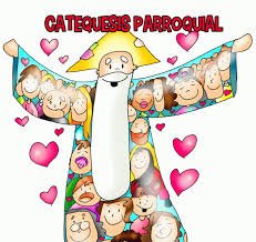 AVISO PARROQUIAL
Catequesis de comunión.
Inscripciones: Jueves día 20 en la Parroquia de Santa María en horario de 10 a 13 h y de 18 a 20 h.
Más información teléfono: 600.059.760.