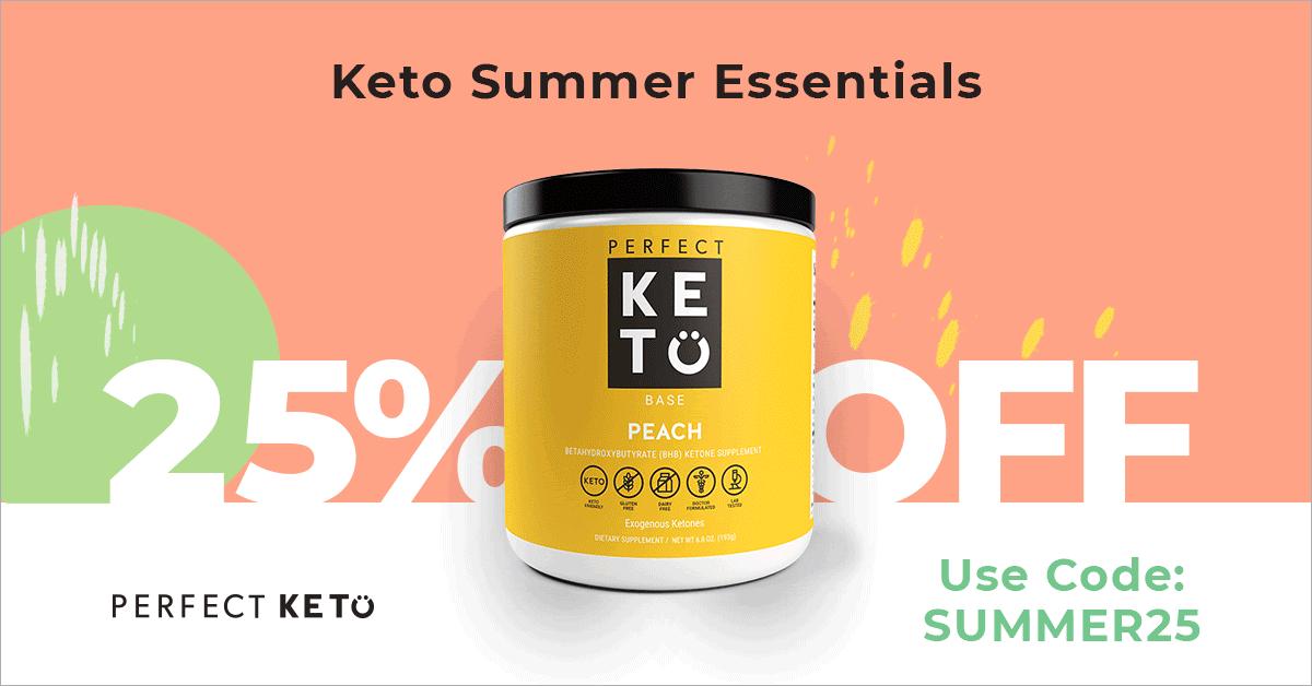 minh05024011's tweet photo. Perfect Keto
πππππ25% off the Keto Summer Essentials collection
β
Duration: Monday through Friday ππ(6/17-6/21)
Click : https://t.co/xFvXlnfkxqβ¦/perfect-keto-coupons/
#discountcode,#couponsthedeals #buyPerfectKeto #PerfectKetocouponcode
#PerfectKeto #PerfectKetoCoupons https://t.co/VIfbbnLEnq