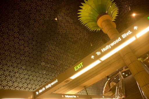ThaiTownMarket's tweet photo. It’s so easy to get to the #ThaiTownMarketplace: Just take the Metro Red Line and get off at the Hollywood/Western station!
#Thai #TTMP #ThaiTown #EastHollywood #ThaiMarketPlace #transit https://t.co/xzesFe2BOy
