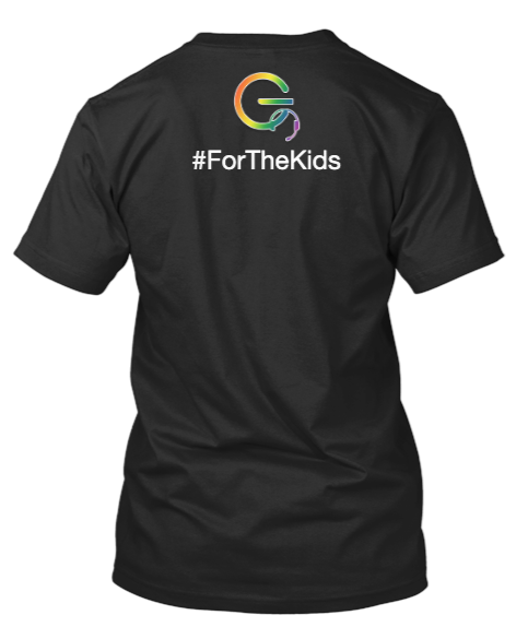 Asikaa604's tweet photo. Hey guys! This is the shirt you can get when donating $50USD. $100USD donators will get the same shirt but with your name and #100Club! Charity stream is this Friday 10am - Sunday 11:59PM raising funds for @mtjme &amp; @TrevorProject https://t.co/uxXkxXTrGb