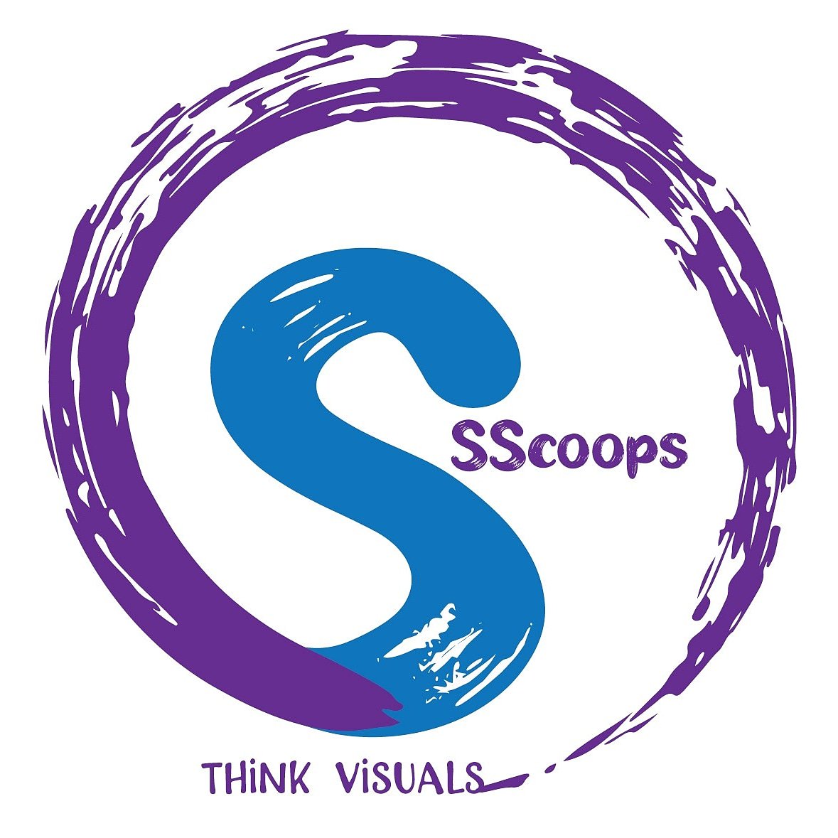 S_scoops's tweet image. #thinkvisuals #graphicrecording #graphicfacilitation #powerofvisuals #visualthinking
instagram.com/p/By5kr8lHTcm/…