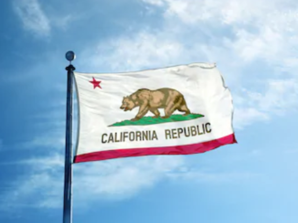 The #CCPA goes into effect on January 1, 2020. Get a head start on understanding the technological and legal impact it has on businesses in this on-demand webinar &gt;&gt; bit.ly/2IptQLU