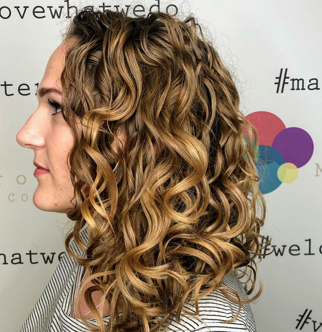 mccroryhair's tweet image. #repost | 📸 vickyqueenofcurls

A cheeky little trim 🎯  fantastic hair ♥️

#vickyqueenofcurls #curlbycurlcut #curlygirlsalon #manchester #mcr