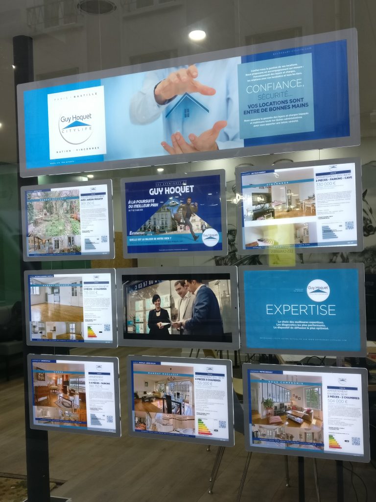 VitrineMediaMX's tweet image. Aprovecha el tráfico peatonal y/o vehicular y obten las siguientes ventajas con nuestros productos. 4 veces + personas ven tu publicidad, 30% + de tráfico en tu negocio, tu publicidad sigue trabajando por ti las 24 horas. #displayLed #publicidad #vendemas #negocios #mexico