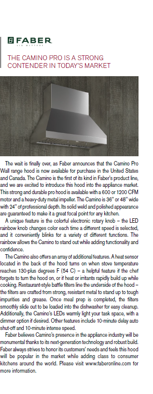 Almo Corporation tweet media