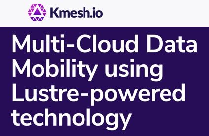 Biz Comm Strategies tweet media