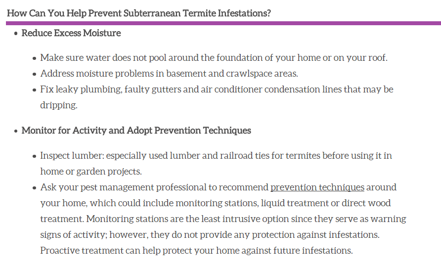 Pest_No1's tweet image. #PestControlAtticInsulation #PestControlTreatments #PestProtection
