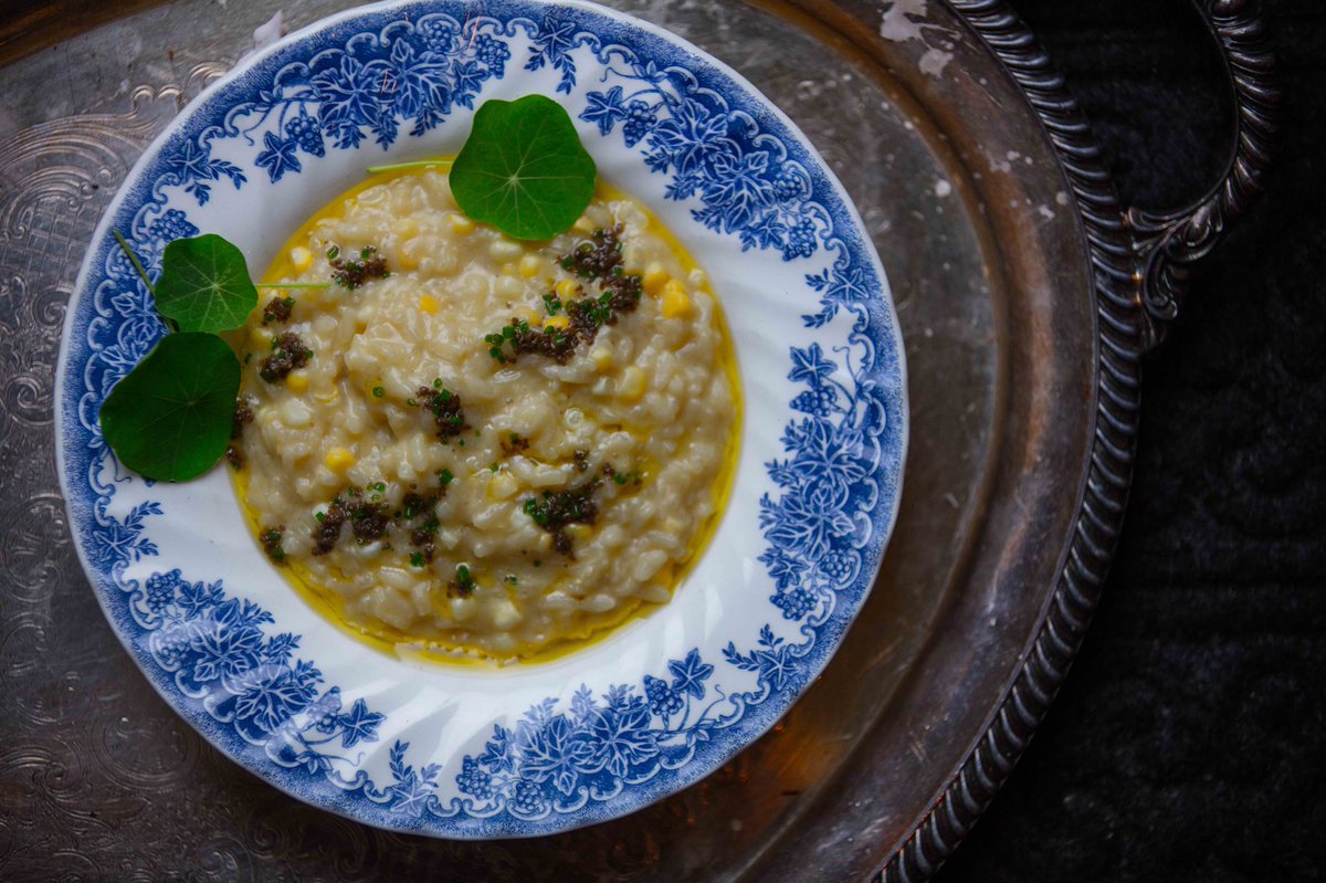 JJ can still taste that risotto! Check out and share our first episode on YouTube! #foodallergy #foodallergies #thelandofcan #thelandofnot #jjvulopas #foodallergylife #foodallergyfamily #foodallergyawareness #foodallergykid #foodallergykids #peanutallergy #glutenfree #dairyfree