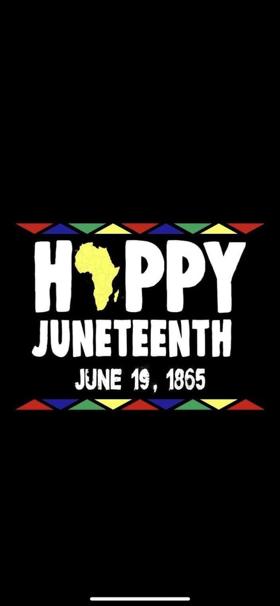 ParkYong_kyu's tweet photo. Happy Juneteenth give a beautiful black goddess 18.65, 186.5, 1,865 @ebonydompromos @slaverobby @RTSubBitch @rtfindom @rtslut101 #HappyJuneTeenth #EbonyFindom #EbonyDoms #paypig https://t.co/sG7dblALUo