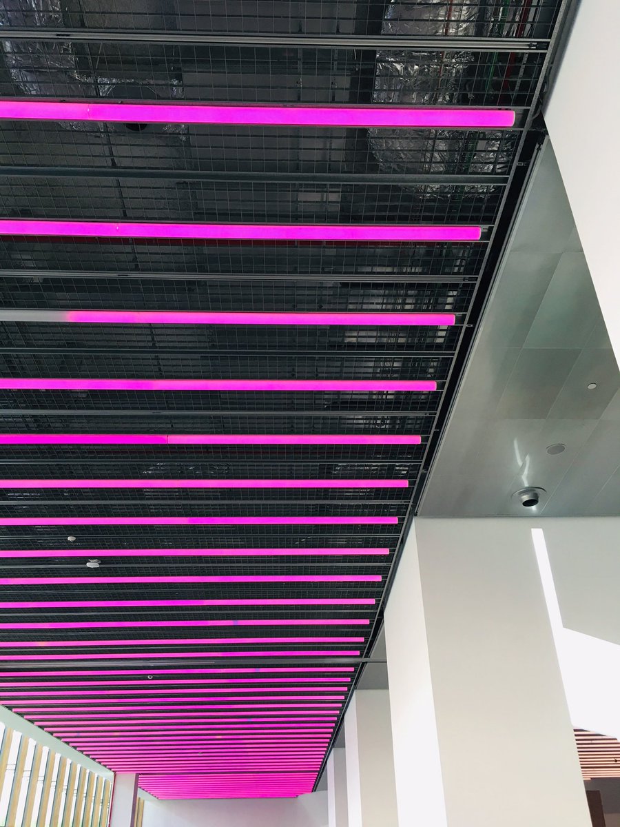 HOY no nos hemos querido perder la Cerimonia de los Premios FAD de Arquitectura e Interiorismo 2019 🥇

#ThisIsFAD #PremisFAD #LogoCorpóreo