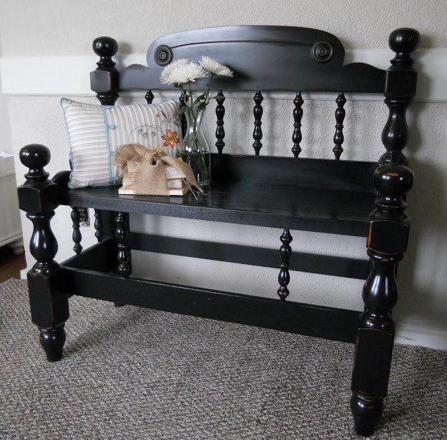 AnnTraves's tweet photo. How to Repurpose Bed Frame – 10 Creative Ideas https://t.co/N6LcJwscnQ  #Diy #homedecor https://t.co/mlUZ8Kp8fc