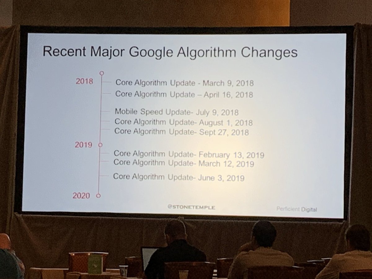 Natalie Henley tweet media