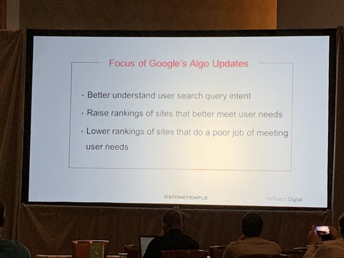 Natalie Henley tweet media