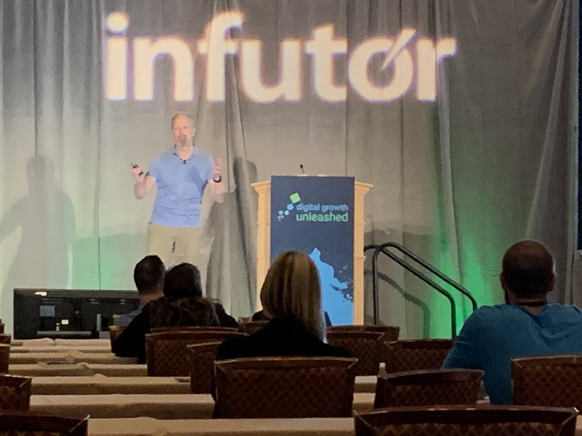 Natalie Henley tweet media