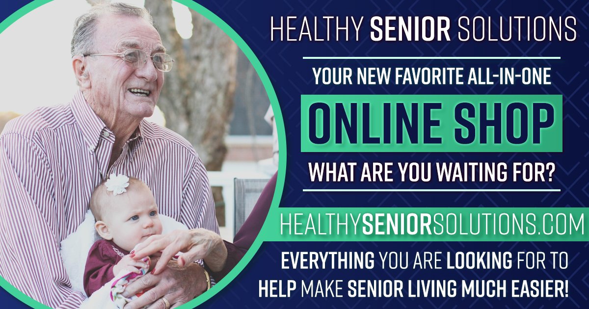 HSenSolutions's tweet photo. GrandPa and Grandchild!! https://t.co/mseNllRQON