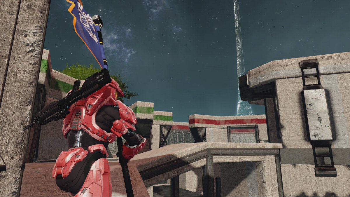 halo 2 map editor halo 2 map editor