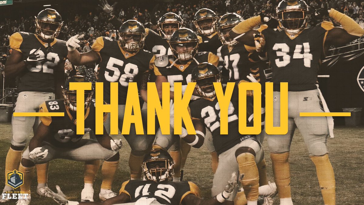 SDFleetFR's tweet image. I still miss the @AAFFleet... 😕