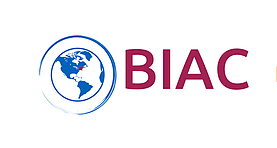 I am pleased to have been named to the Advisory Board for the Boston International Arbitration Council (BIAC). The Advisory Board is comprised of leading arbitrators &amp; mediators from major corporations, consulting groups, arbitral institutions, law firms, government and academia.