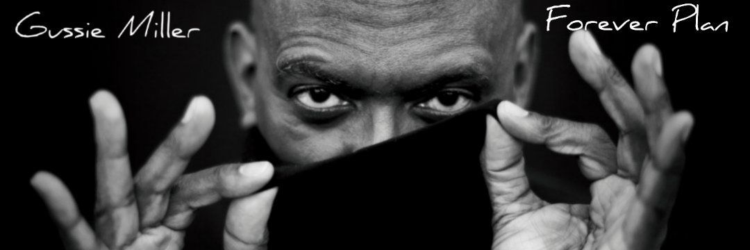 #Nɪᴄᴋꜱ_Mᴜꜱɪᴄ_Pʀᴏᴍᴏ™ #Artisttofollow for June goes to Independent musician @GussieMiller 

Style: Neo Soul, Pop, Funk 
Recent Album: "Forever Plan"
From: L.A. California 🇺🇸
Website: https://t.co/7N1AxlYMlz
Gussies Influenced by  @StevieWonder & @LionelRichie 