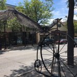 Photo by Stone Gate Inn (@StoneGateInn)