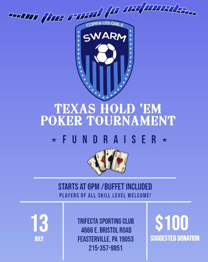 PSC COPPA Swarm tweet media