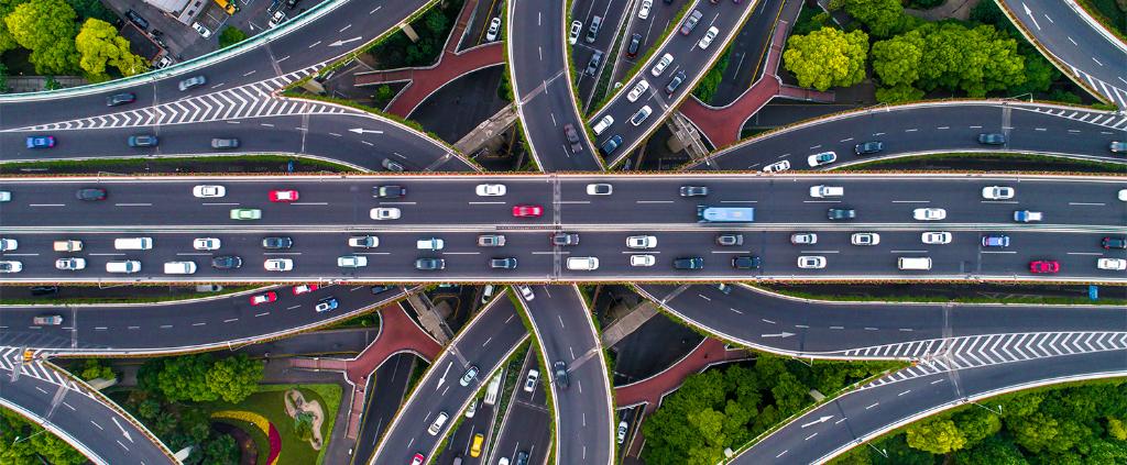 CiscoIIoT's tweet photo. #IoT technologies are expanding. @Cisco’s Connected Communities Infrastructure is helping provide a secure, future-proof foundation to meet today’s #SmartCity needs. Learn more: https://t.co/ez3FpoTi8T https://t.co/JxpdEaiZGu
