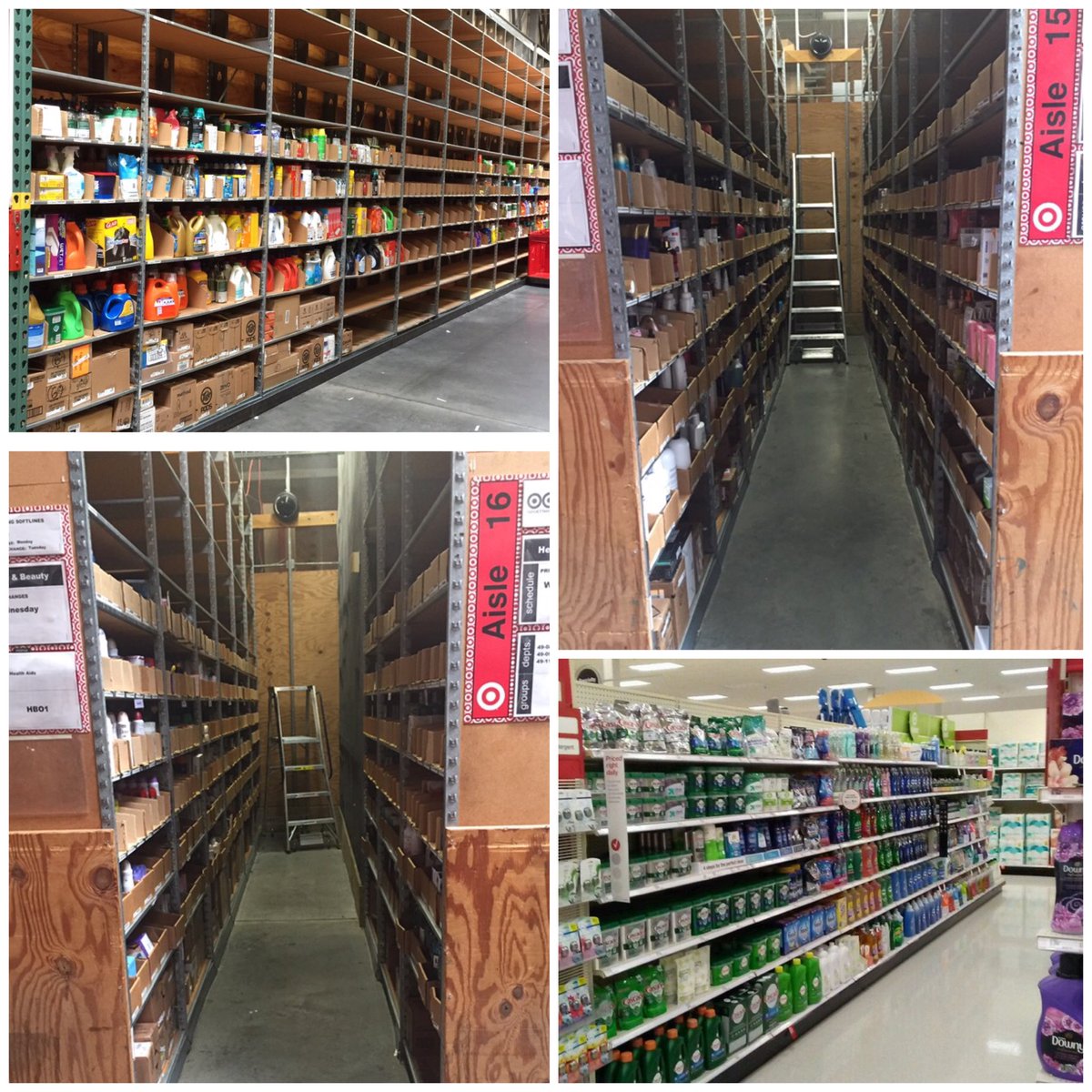 Jordan Garrison tweet media