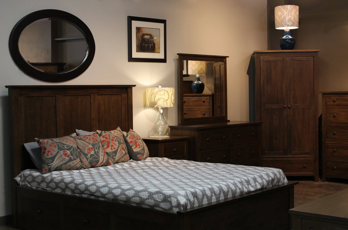 LakeCity Works tweet media