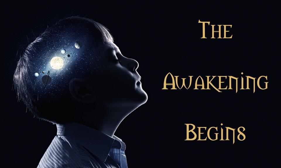 BookOf_Daniel's tweet photo. #therealend  #returnoftheancientprophet #socialupheaval  #ancientscience #bestseller https://t.co/FOlr5h0MQJ