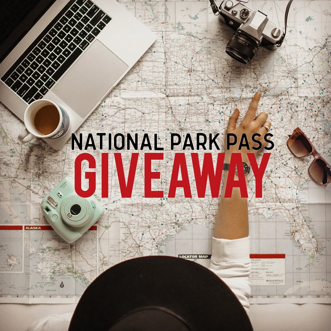 GIVEAWAY ☀️⛰🕶// The first official day of summer is this Friday, so what better way to welcome in the warmer days than the gift of adventure?!
>>> Find this photo on our Instagram for details on how to enter! instagram.com/proofeyewear. Giveaway closes 6/21 at 11:59pm MDT.