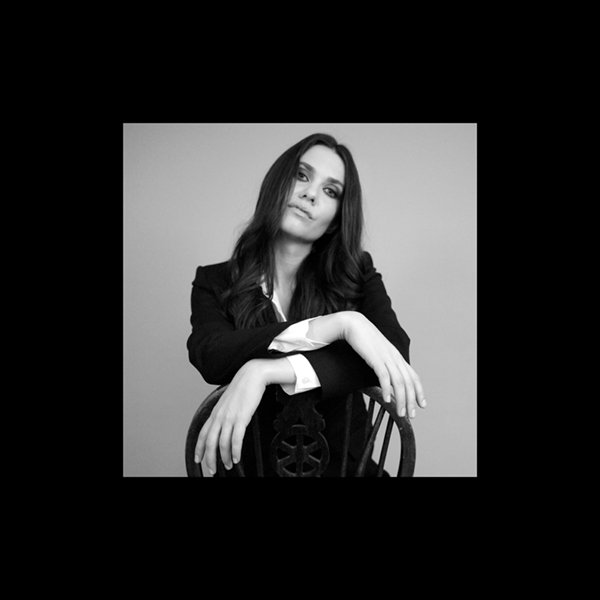 "Josefin Öhrn + The Liberation are a band tailor-made for these fucked-up times."

Great 9.5/10 review by <a href="/TITEL_Kulturmag/">TITEL kulturmagazin</a> of Sacred Dreams by <a href="/JosefinOhrn/">Josefin Öhrn</a> + The Liberation

titel-kulturmagazin.net/2019/05/04/sac…