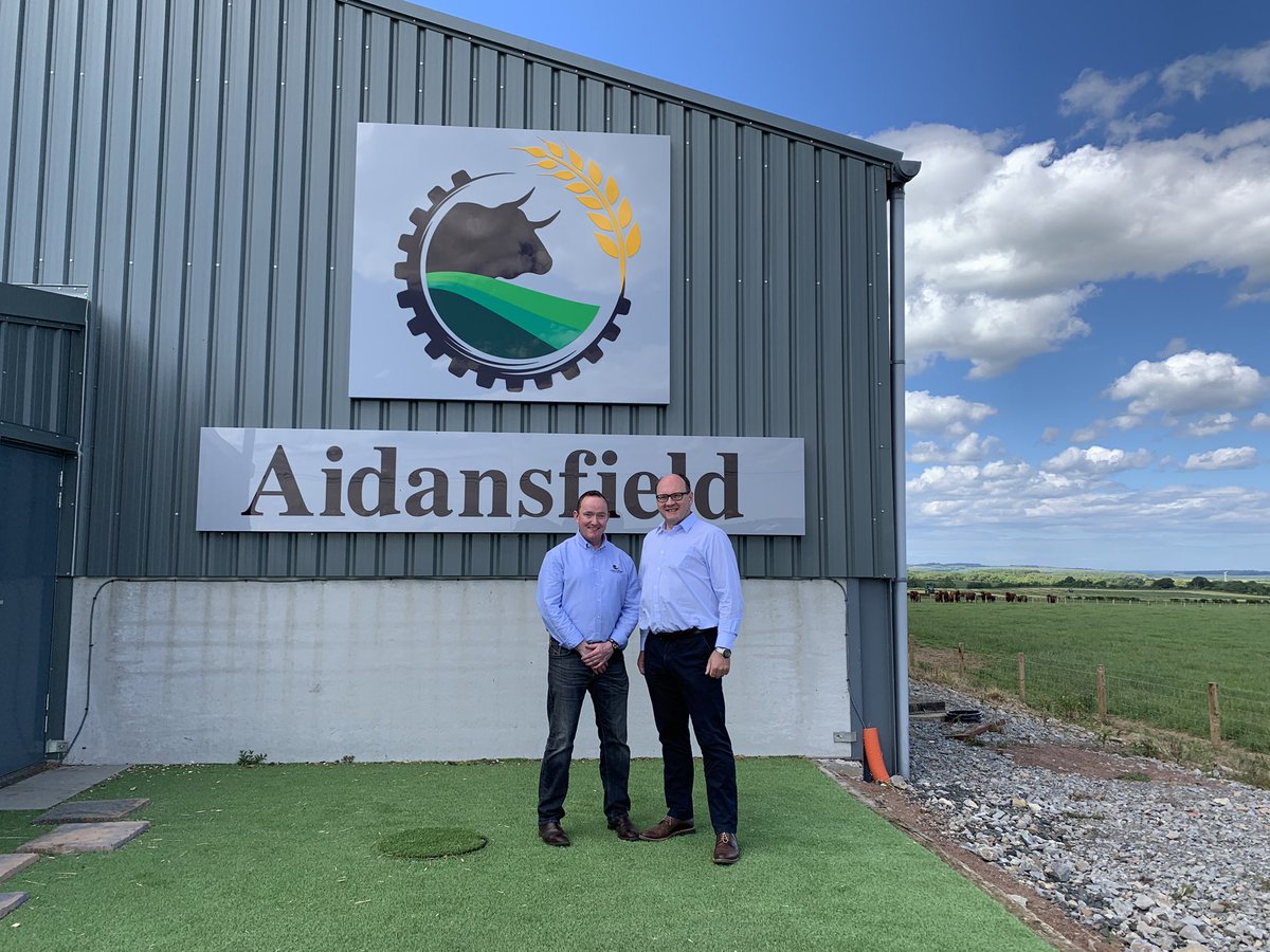 Looks fantastic! <a href="/ConorColgan1/">Conor Colgan</a>