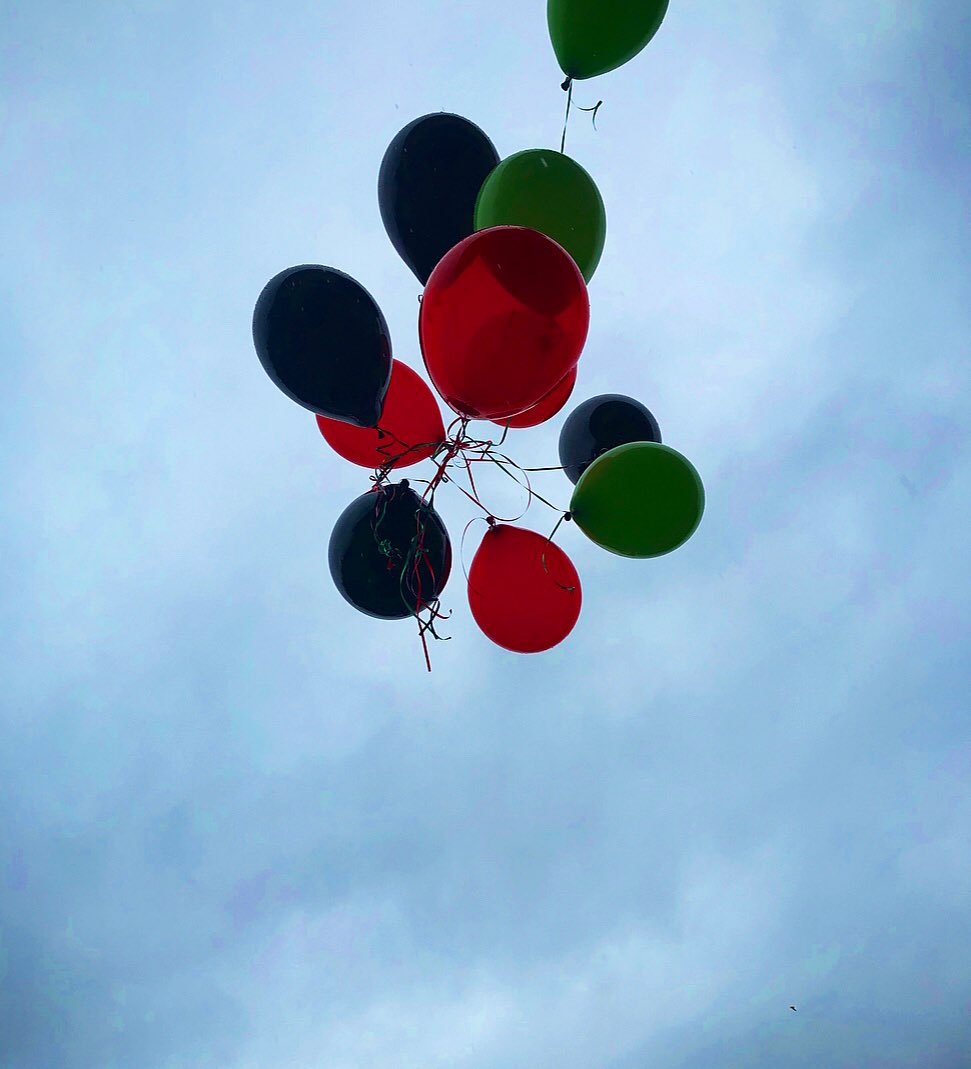 BronzevilleChildrens tweet media