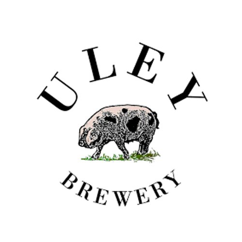 RotaryBeerFest's tweet image. Two fantastic beers will be available from Uley Brewery....

Laurie Lees Bitter, 4.5%. A full-flavoured, hoppy bitter with some fruitiness. Gilt Ridge, 4.5%. A light-copper coloured, complex, triple-hopped premium ale.

#beerfestival #realale #beer #cheltenham #cheltenhamevents