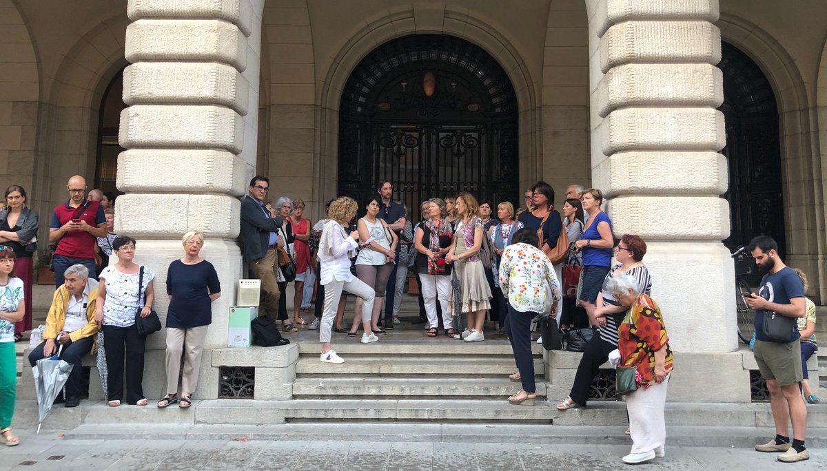 Pd Friuli Venezia Giulia tweet media