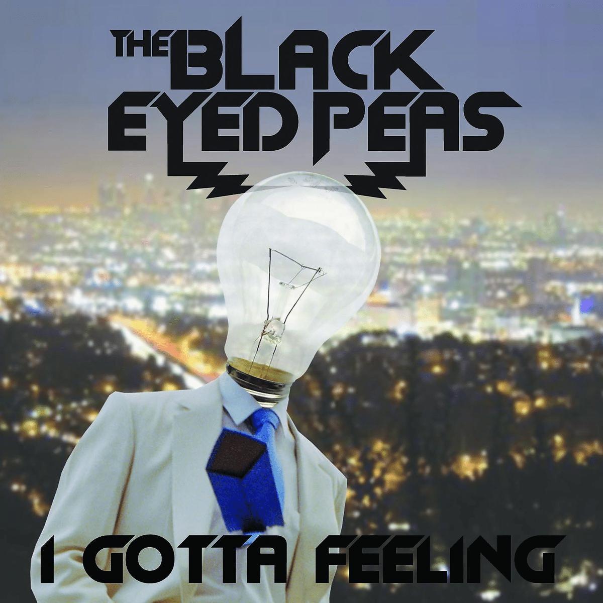 Suivez-nous sur @frenchcrowd (@frenchcrowd_fr) on Twitter photo Il y a quelques jours, "I Gotta Feeling" des <a href="/bep/">Black Eyed Peas</a> (produit par <a href="/davidguetta/">David Guetta</a> et <a href="/Fred_RISTER/">Fred Rister</a>) fêtait ses 10 ans. Le track aux multiples records a marqué le début du succès mondial de l'electro, style musical jusqu'alors peu populaire aux États-Unis. Souvenirs... 🎶 📀 🏆 🏆 🏆 Il y a quelques jours, "I Gotta Feeling" des <a href="/bep/">Black Eyed Peas</a> (produit par <a href="/davidguetta/">David Guetta</a> et <a href="/Fred_RISTER/">Fred Rister</a>) fêtait ses 10 ans. Le track aux multiples records a marqué le début du succès mondial de l'electro, style musical jusqu'alors peu populaire aux États-Unis. Souvenirs... 🎶 📀 🏆 🏆 🏆