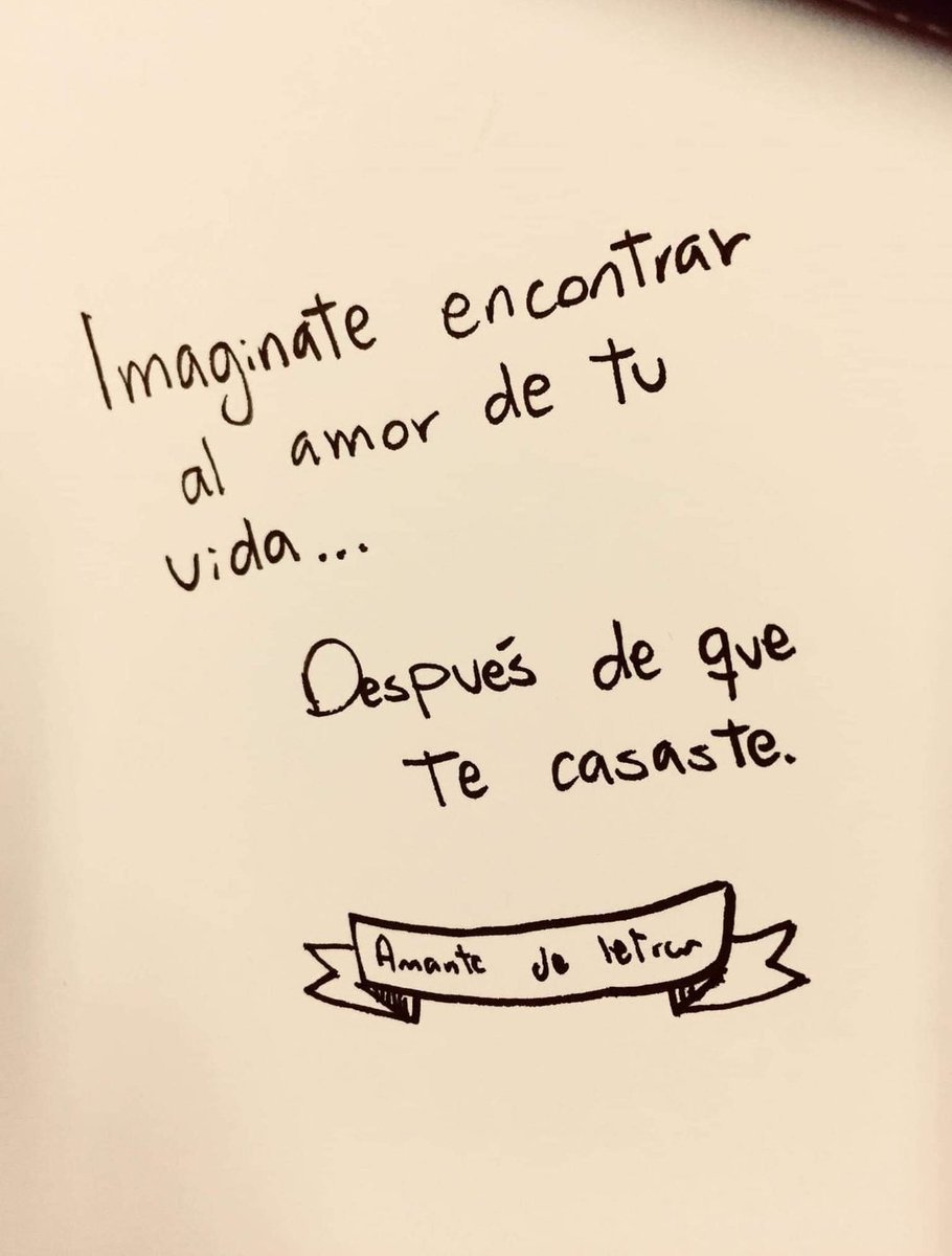 Leo_GarciaMx's tweet photo. Me divorcio y listo ¿Cuál es el problema? Jajaja https://t.co/wybqeLvxQH