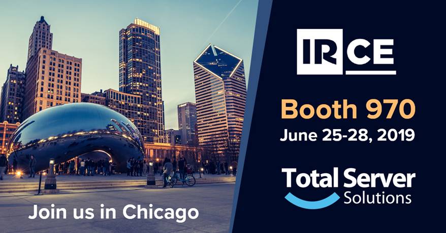 Hands-on Web Hosting tweet media