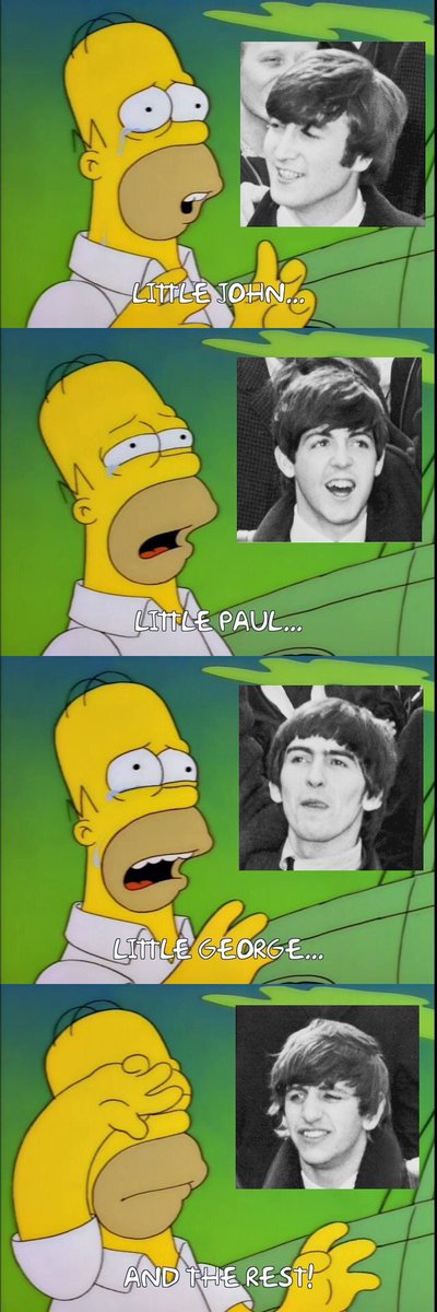 bortposting tweet picture