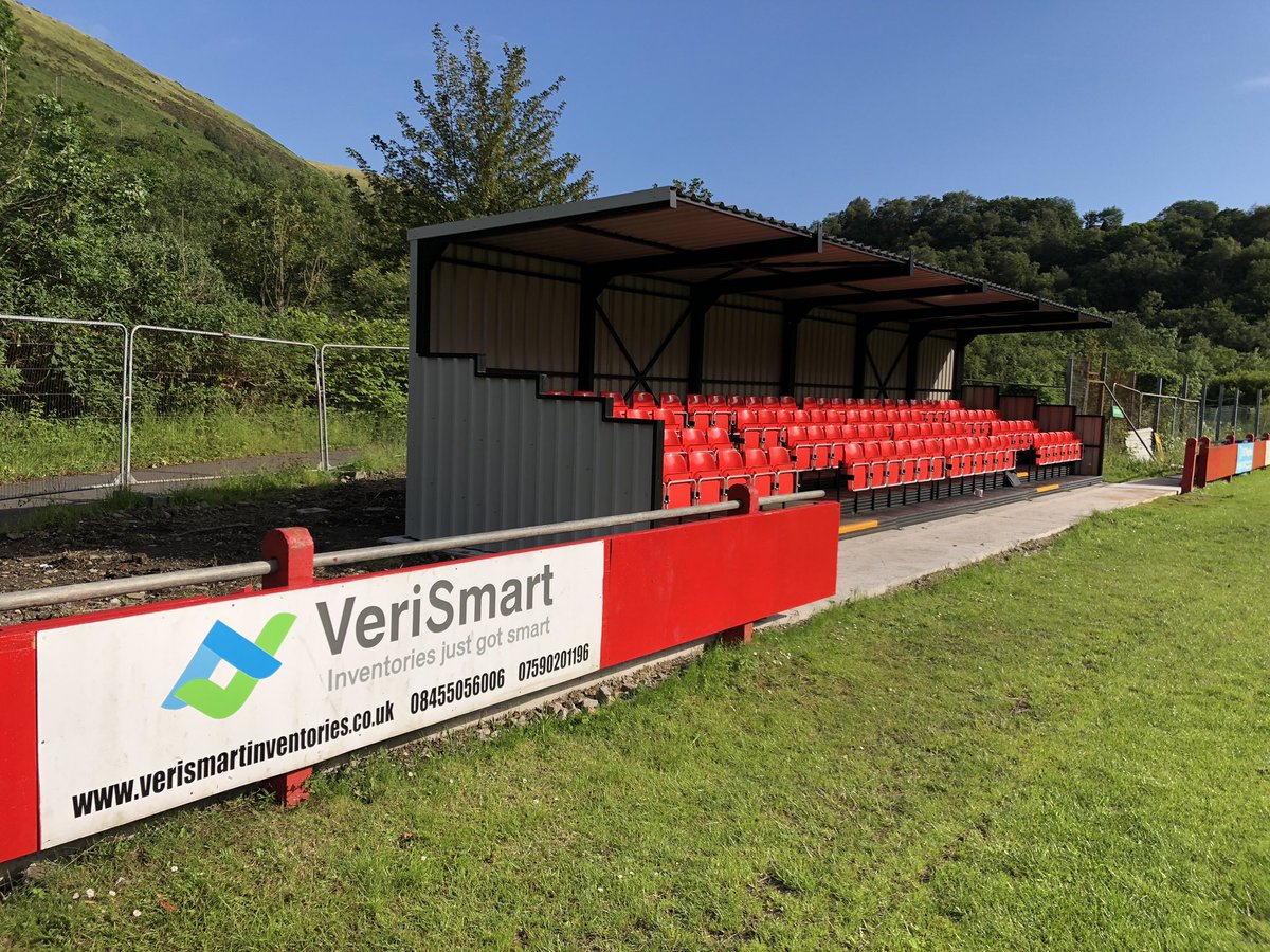 VeriSmart S.Wales (@verismartsa) on Twitter photo 