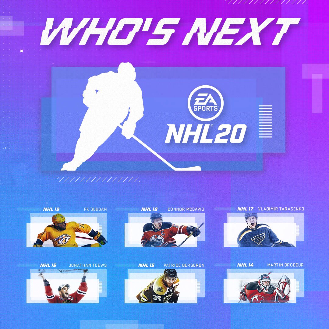 nhl 19 twitter nhl 19 twitter