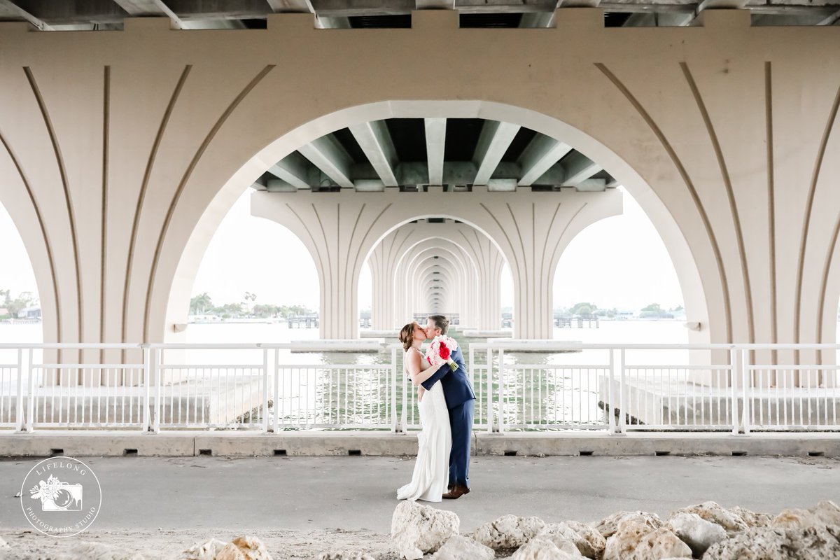 Isla Del Sol Yacht & Country Club tweet media