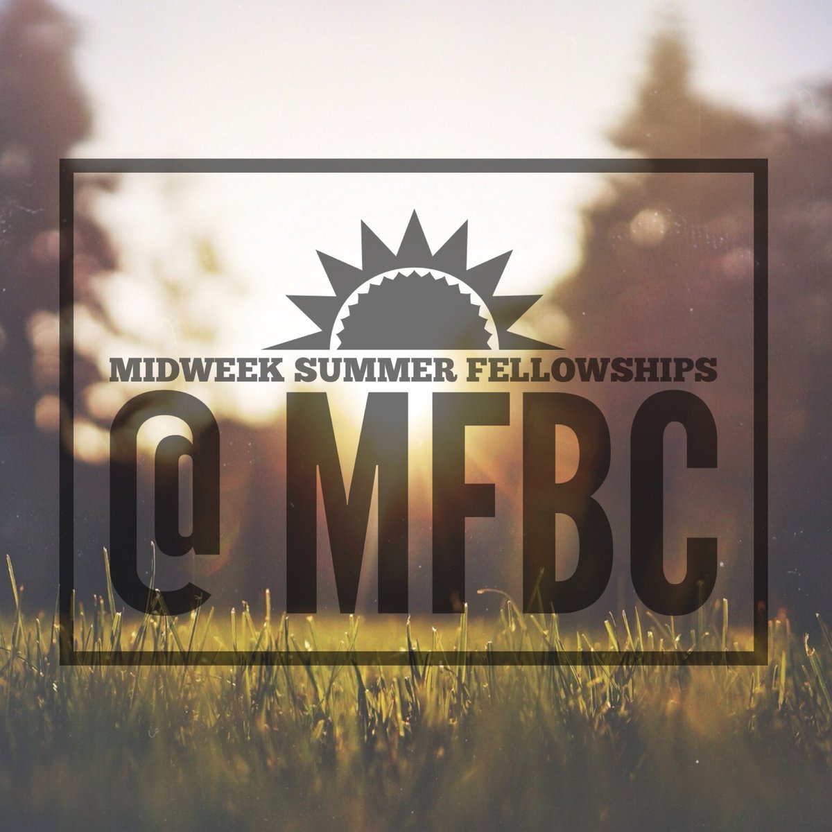 fbcmandeville's tweet photo. Join us tonight for dinner, Summer BLAST, The Gathering, and Adult Bible-study followed by a sweet summer social at 7:15p in the Fellowship Hall. See you there! #mandevillefbc #wednesdaynight https://t.co/fYQQNHV073