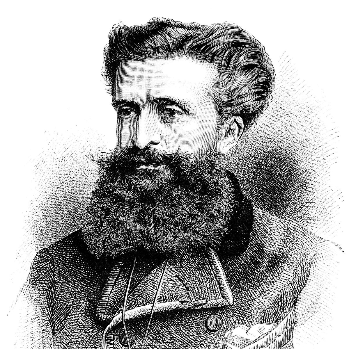 sobrelibertad's tweet image. “Las masas nunca han sentido sed por la verdad. Se alejan de los hechos que nos les gustan y adoran los errores que les enamoran. Quien sepa engañarlas será fácilmente su dueño; quien intente desengañarlas será siempre su víctima”

(Gustave Le Bon)