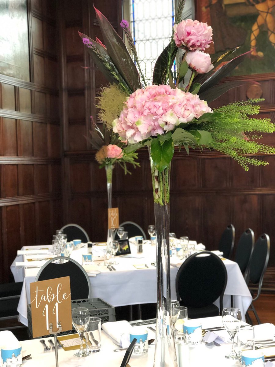 Covent Garden tweet media