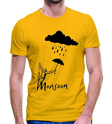munishmishra04's tweet photo. cotton t-shirt for monsoon.
https://t.co/8k1oDTy4jh
#buysell #ecommerce https://t.co/g0uuBQKpmJ