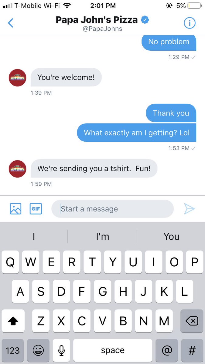 iamsidb_'s tweet image. BITCH I CANT EAT NO T SHIRT TF