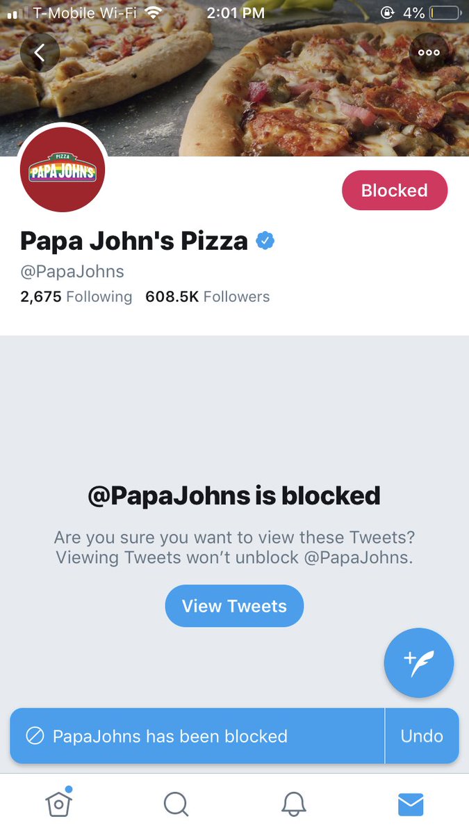 iamsidb_'s tweet image. BITCH I CANT EAT NO T SHIRT TF