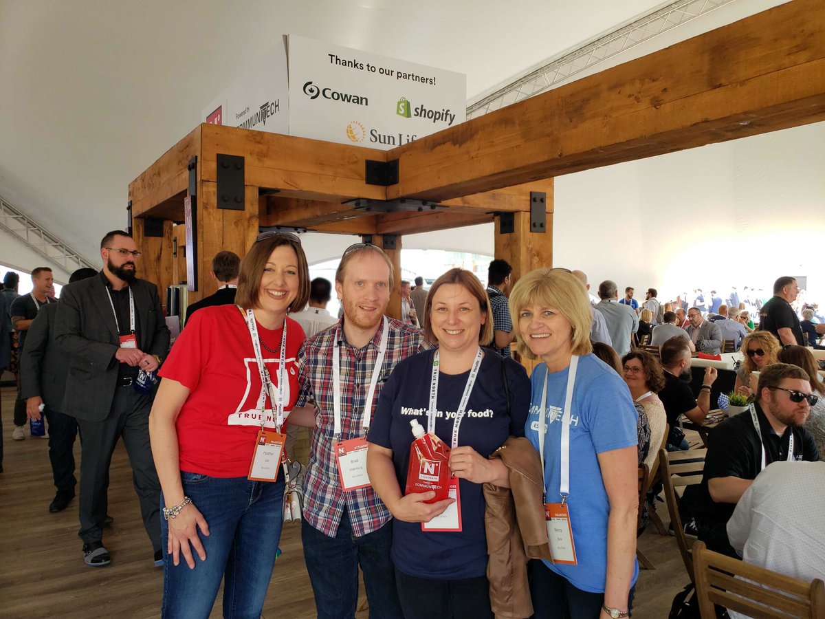 P&P Optica Inc. tweet media